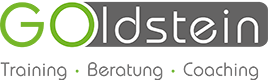 GOldstein Training · Beratung · Coaching